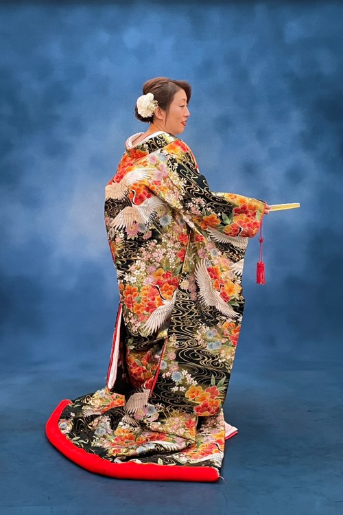 フォトウエディング